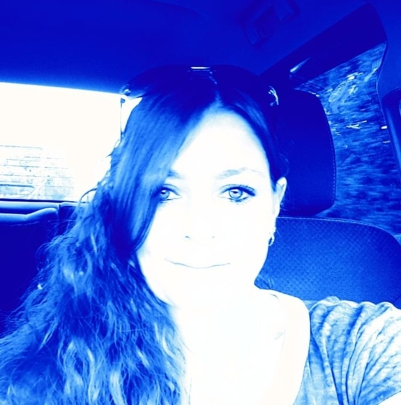 pattymahan34